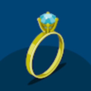 Meet your Posher, Chrysta with